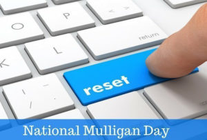 national-mulligan-day-october-17-1-1024x512