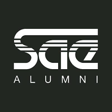 SAE Alumni Logo