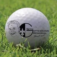 Seth Gottesmann Memorial Logo
