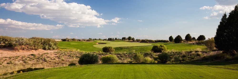 about plan my golf event