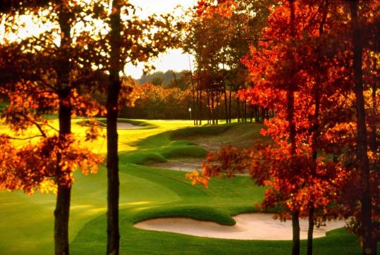 fall-golfcourse