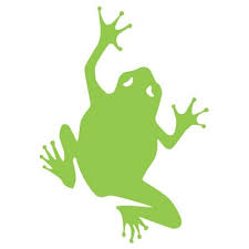 Friends of the Rouge Logo