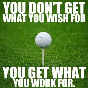 golf-digest-planner-motivational