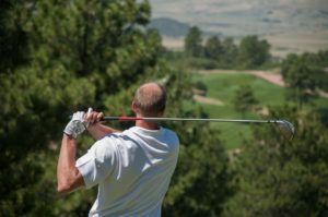 golf-swing