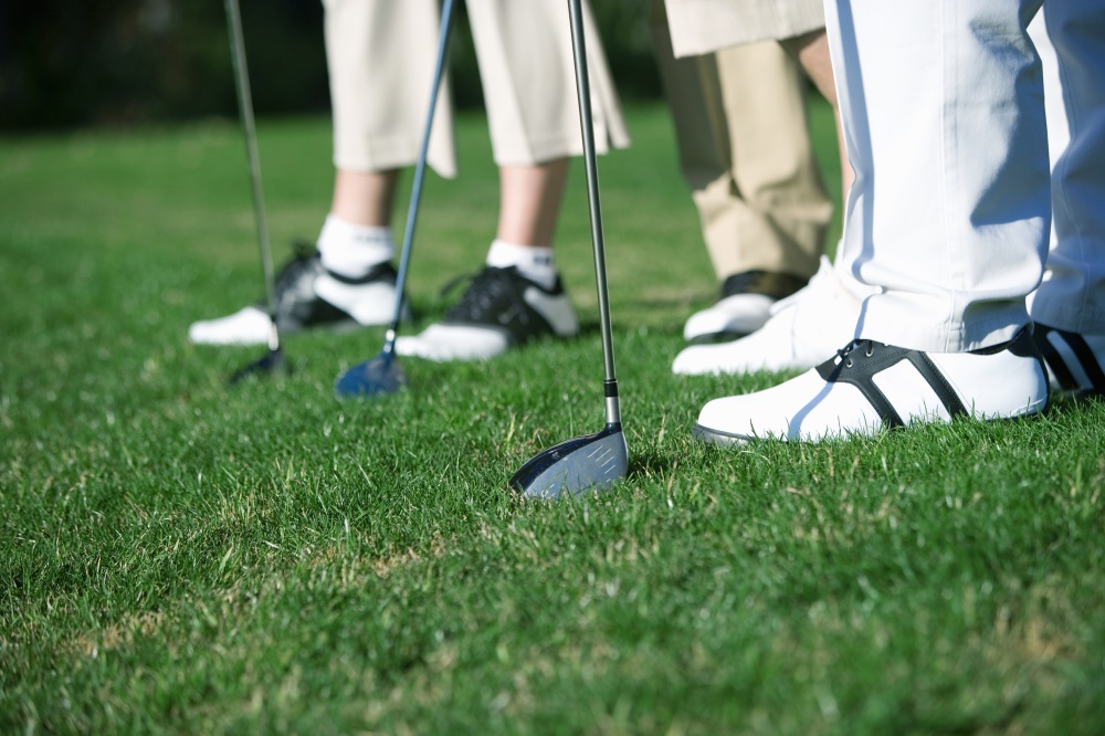 Golf Tournament Marketing: How to Launch Your Golf Event - Golf Digest ...