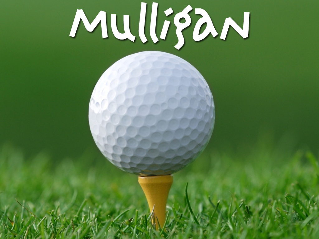 happy-national-mulligan-day-golf-digest-planner