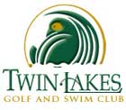 Twin Lakes Logo